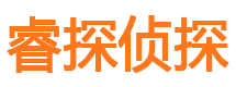 文山侦探公司